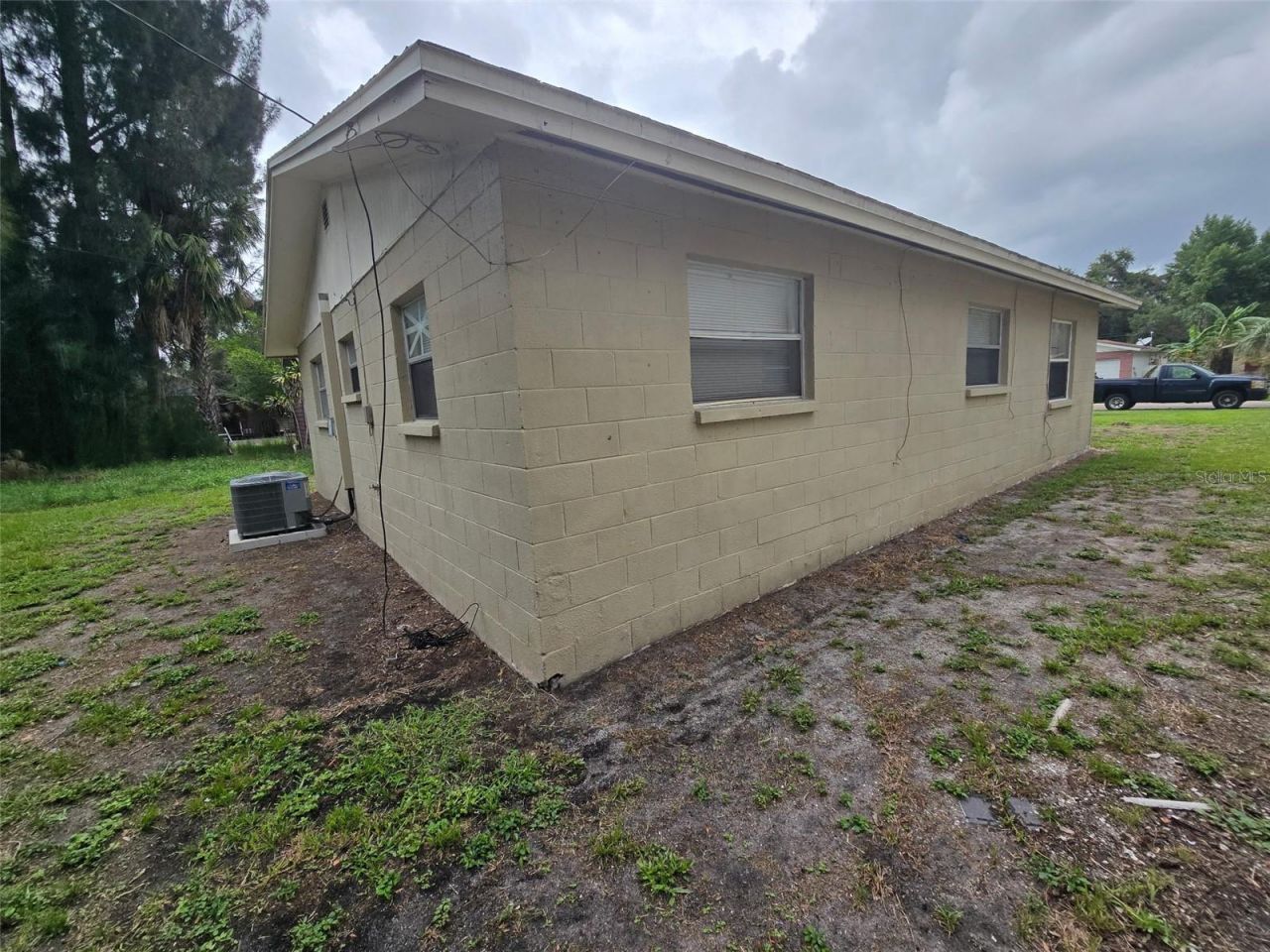 4542 21st Avenue S, Saint Petersburg, FL 33711 Photo