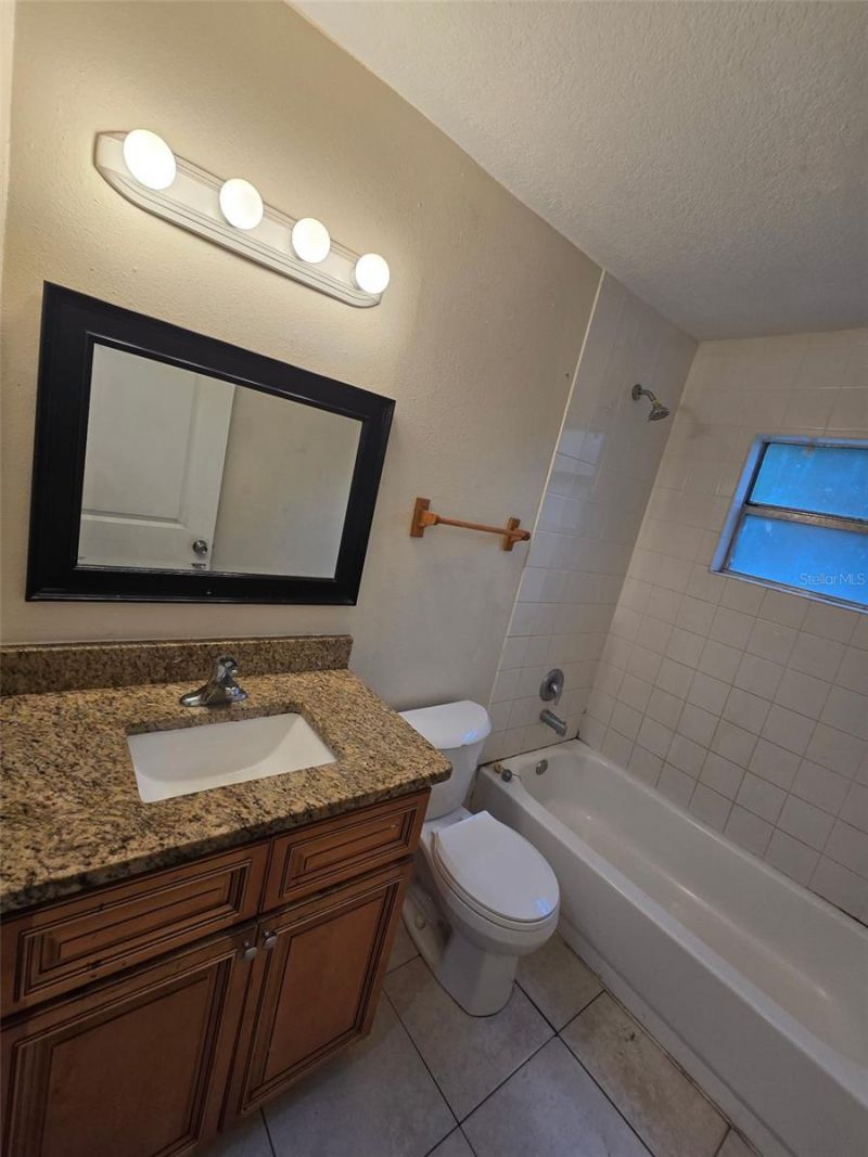 4542 21st Avenue S, Saint Petersburg, FL 33711 Photo