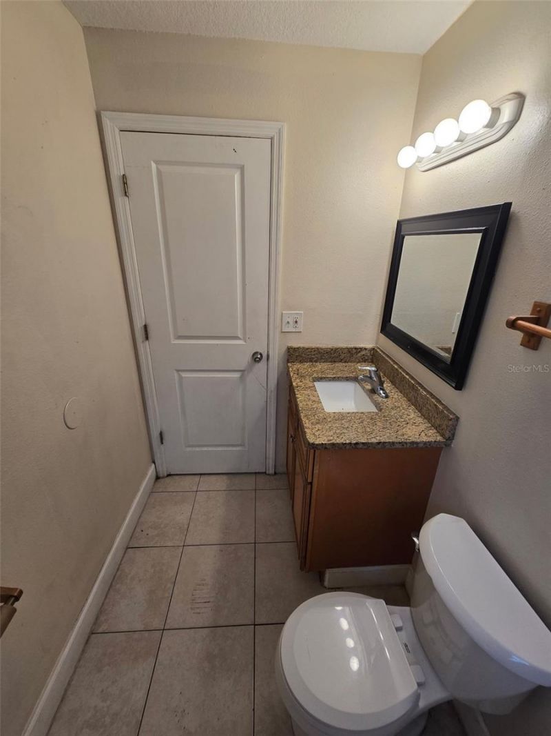 4542 21st Avenue S, Saint Petersburg, FL 33711 Photo