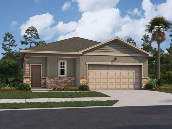 36094 CANELLI WAY , DADE CITY, FL 33523