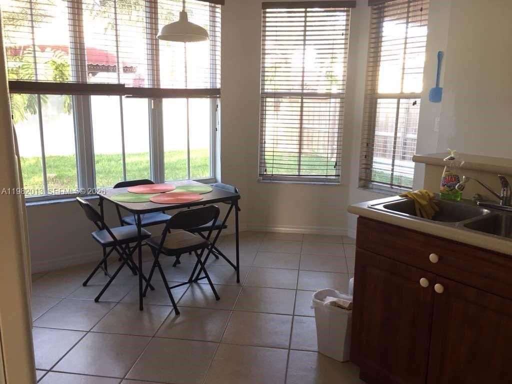 11047 SW 243rd Ln, Homestead, FL 33032 Photo