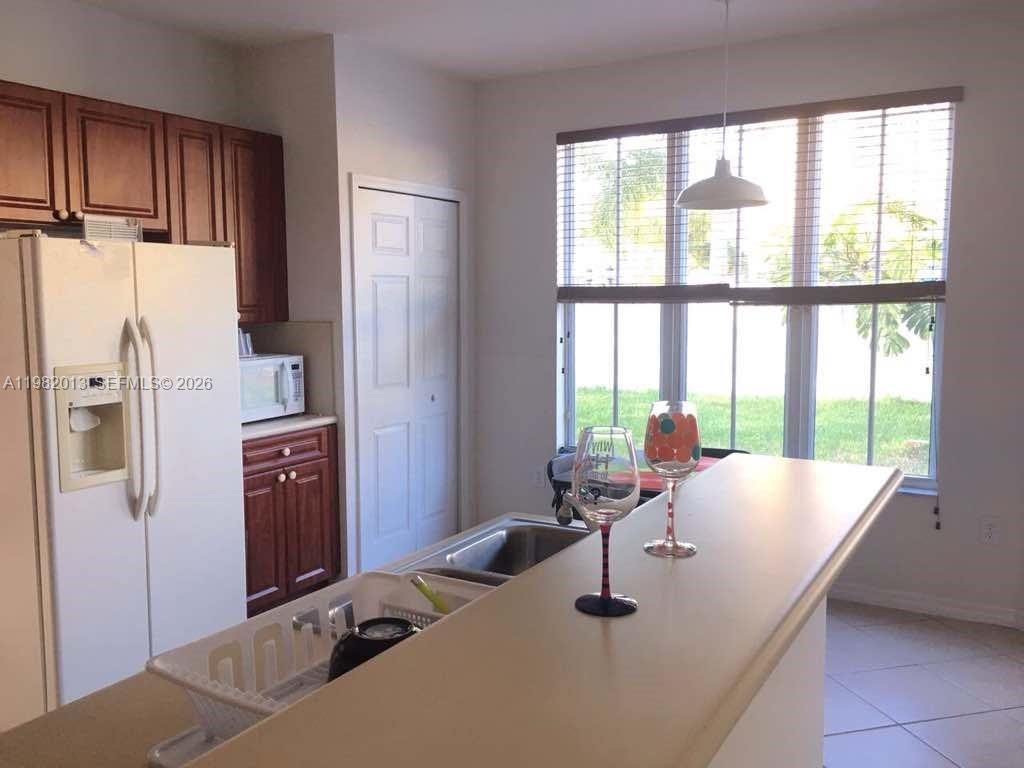11047 SW 243rd Ln, Homestead, FL 33032 Photo