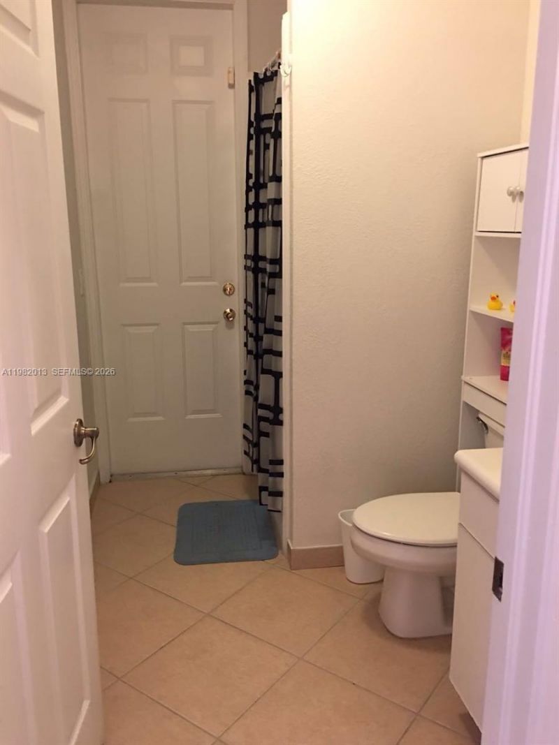 11047 SW 243rd Ln, Homestead, FL 33032 Photo
