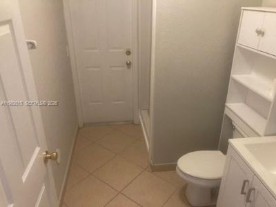 11047 SW 243rd Ln, Homestead, FL 33032 Photo