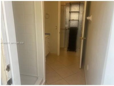 11047 SW 243rd Ln, Homestead, FL 33032 Photo