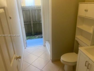 11047 SW 243rd Ln, Homestead, FL 33032 Photo