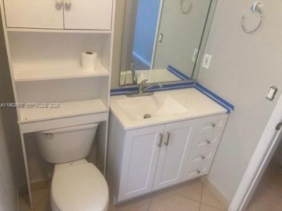 11047 SW 243rd Ln, Homestead, FL 33032 Photo