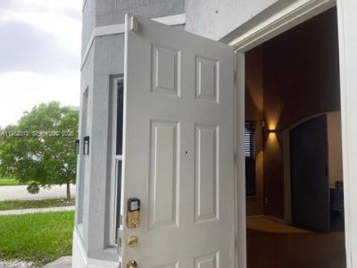 11047 SW 243rd Ln, Homestead, FL 33032 Photo