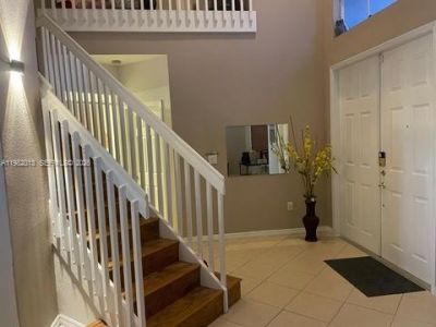 11047 SW 243rd Ln, Homestead, FL 33032 Photo