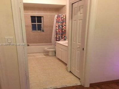 11047 SW 243rd Ln, Homestead, FL 33032 Photo