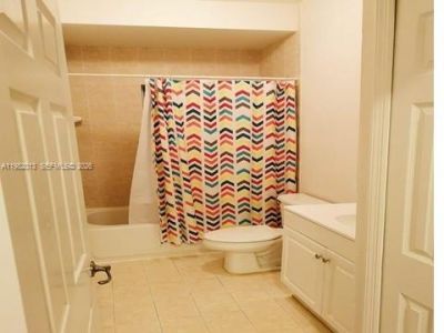 11047 SW 243rd Ln, Homestead, FL 33032 Photo