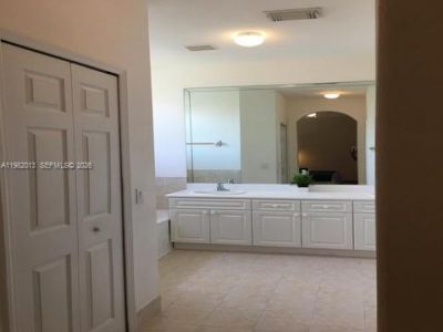 11047 SW 243rd Ln, Homestead, FL 33032 Photo