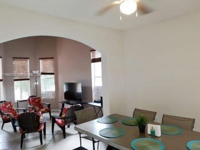 11047 SW 243rd Ln, Homestead, FL 33032 Photo