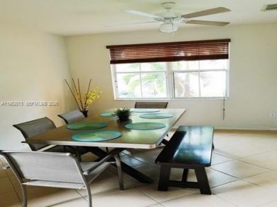 11047 SW 243rd Ln, Homestead, FL 33032 Photo