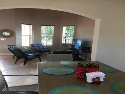 11047 SW 243rd Ln, Homestead, FL 33032 Photo