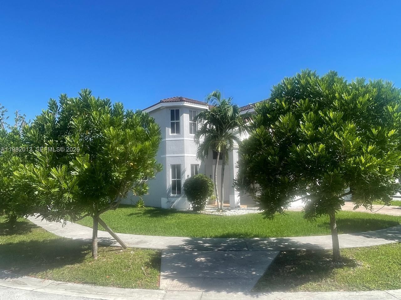 11047 SW 243rd Ln, Homestead, FL 33032 Photo