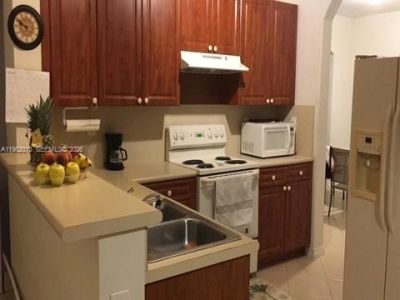 11047 SW 243rd Ln, Homestead, FL 33032 Photo