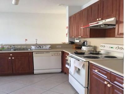 11047 SW 243rd Ln, Homestead, FL 33032 Photo