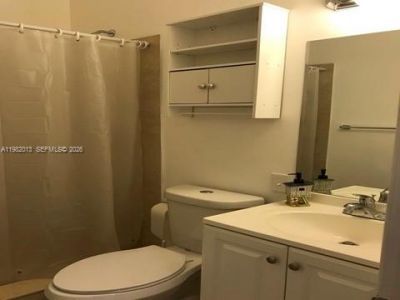 11047 SW 243rd Ln, Homestead, FL 33032 Photo