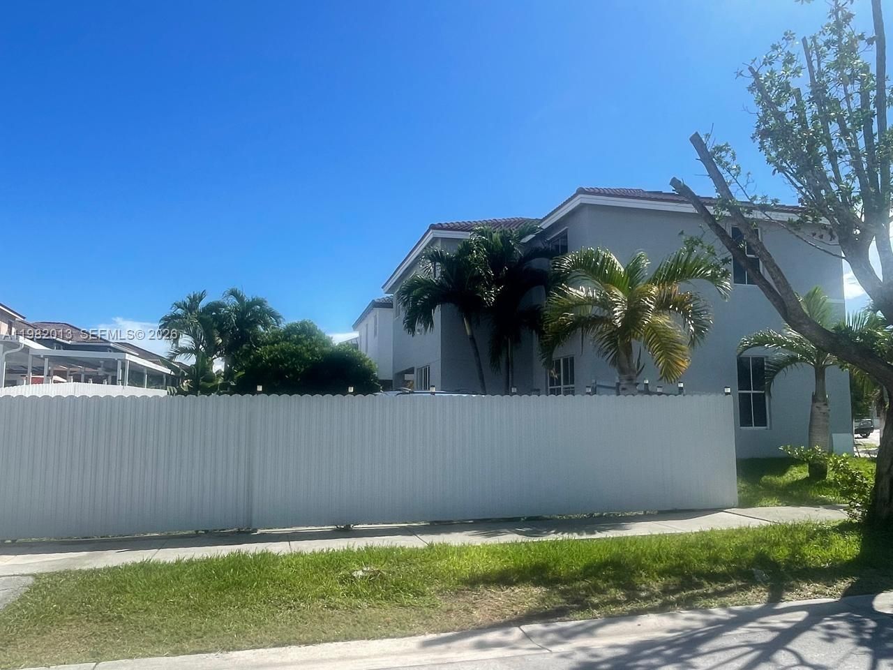11047 SW 243rd Ln, Homestead, FL 33032 Photo