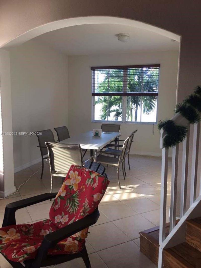 11047 SW 243rd Ln, Homestead, FL 33032 Photo