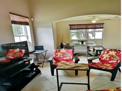 11047 SW 243rd Ln, Homestead, FL 33032 Photo