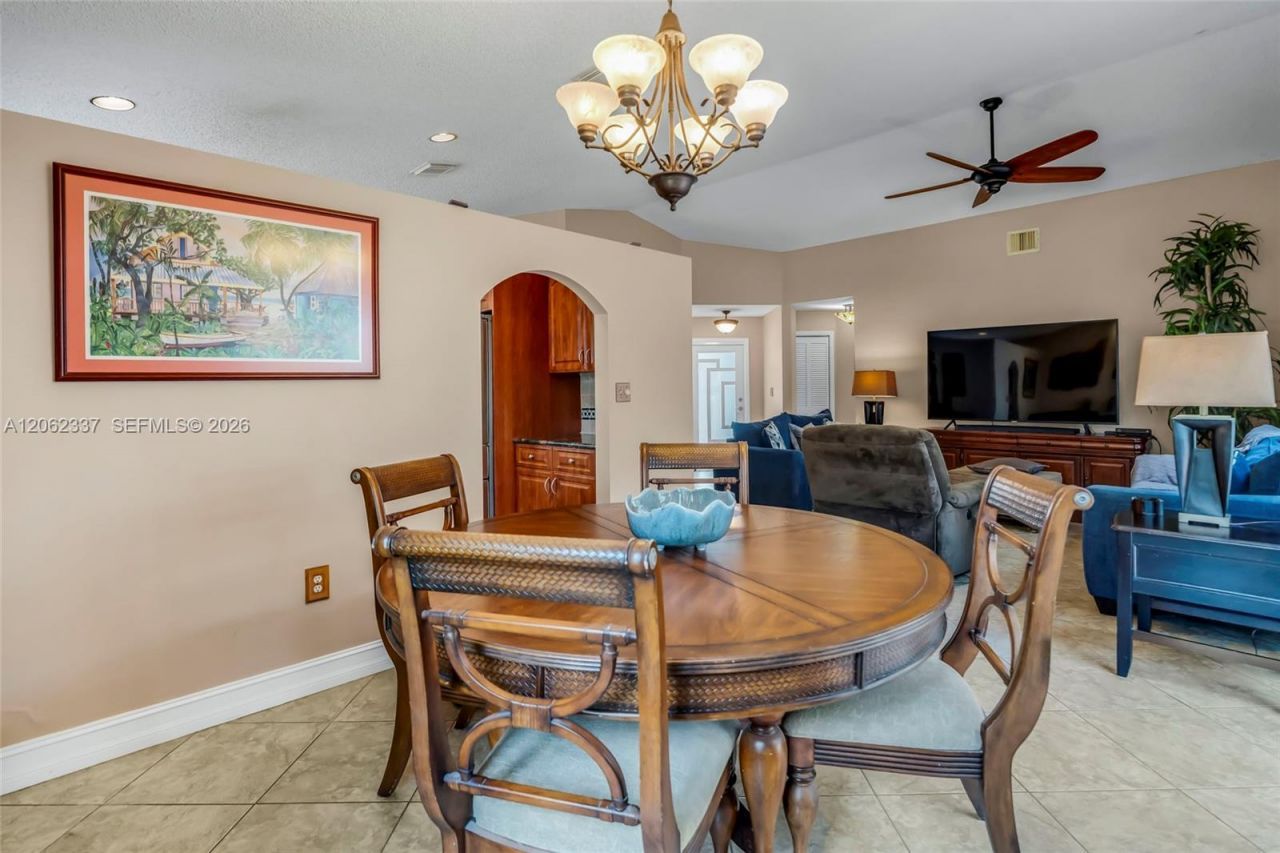 2006 NW 182nd Ave, Pembroke Pines, FL 33029 Photo