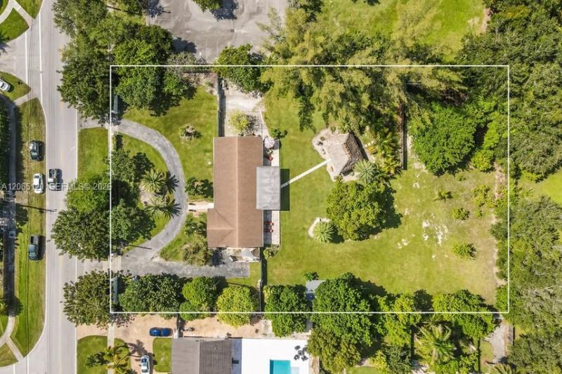 18900 SW 127th Ave , Miami, FL 33177 Photo