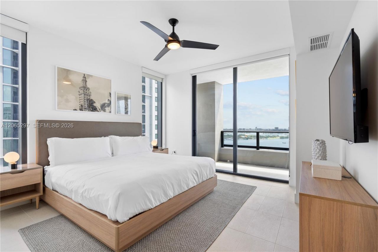 159 NE 6th St, Unit 2415, Miami, FL 33132 Photo