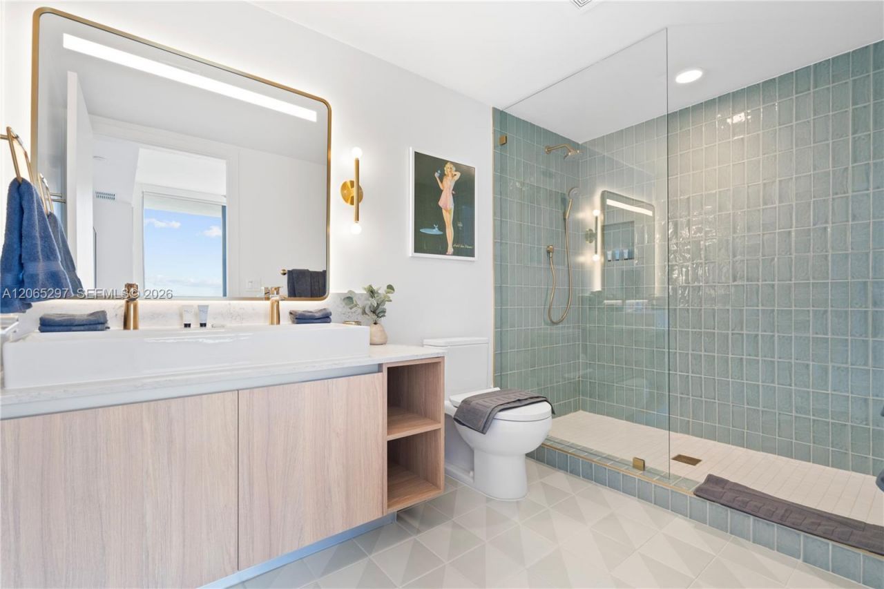 159 NE 6th St, Unit 2415, Miami, FL 33132 Photo
