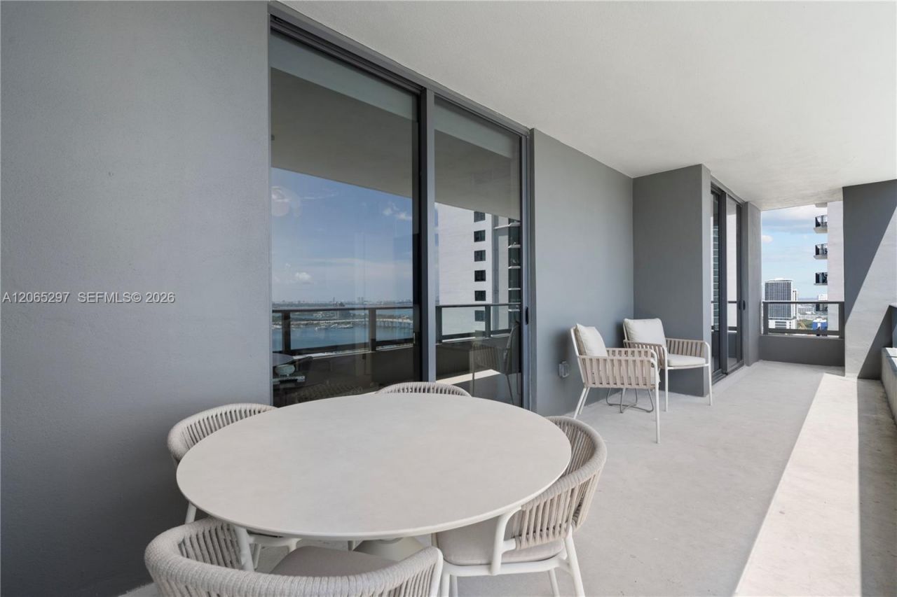159 NE 6th St, Unit 2415, Miami, FL 33132 Photo