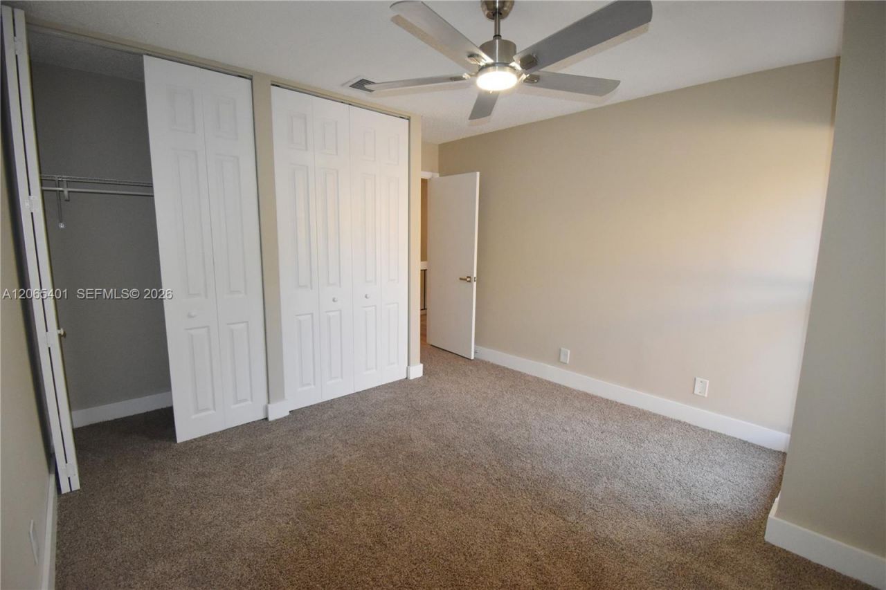 853 NW 80th Ter, Unit 2, Plantation, FL 33324 Photo