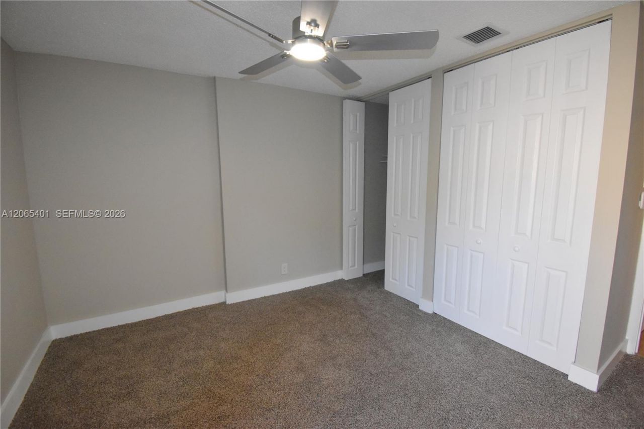 853 NW 80th Ter, Unit 2, Plantation, FL 33324 Photo