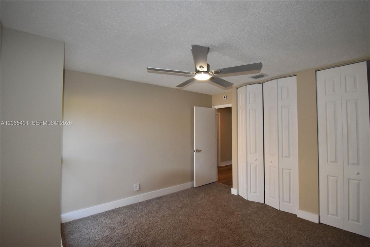 853 NW 80th Ter, Unit 2, Plantation, FL 33324 Photo