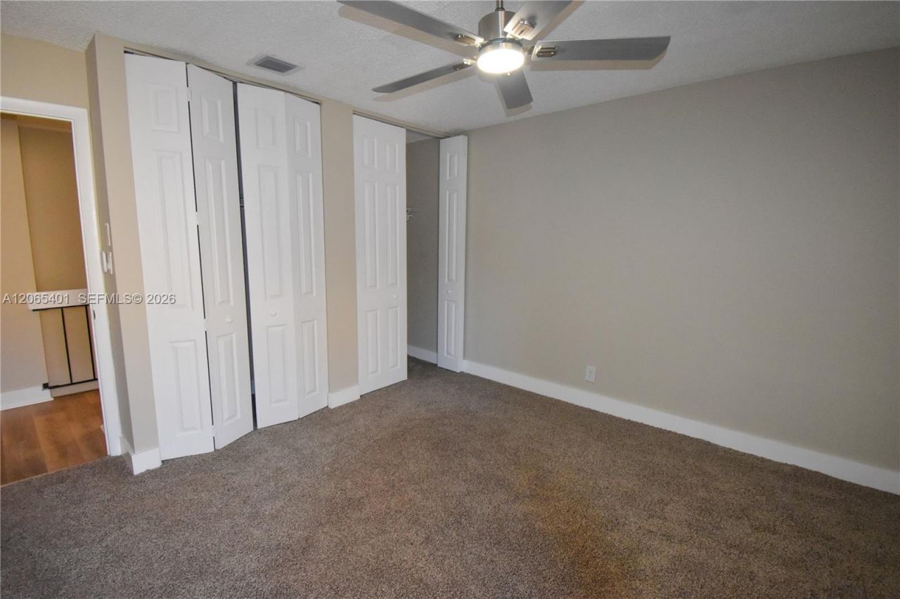 853 NW 80th Ter, Unit 2, Plantation, FL 33324 Photo