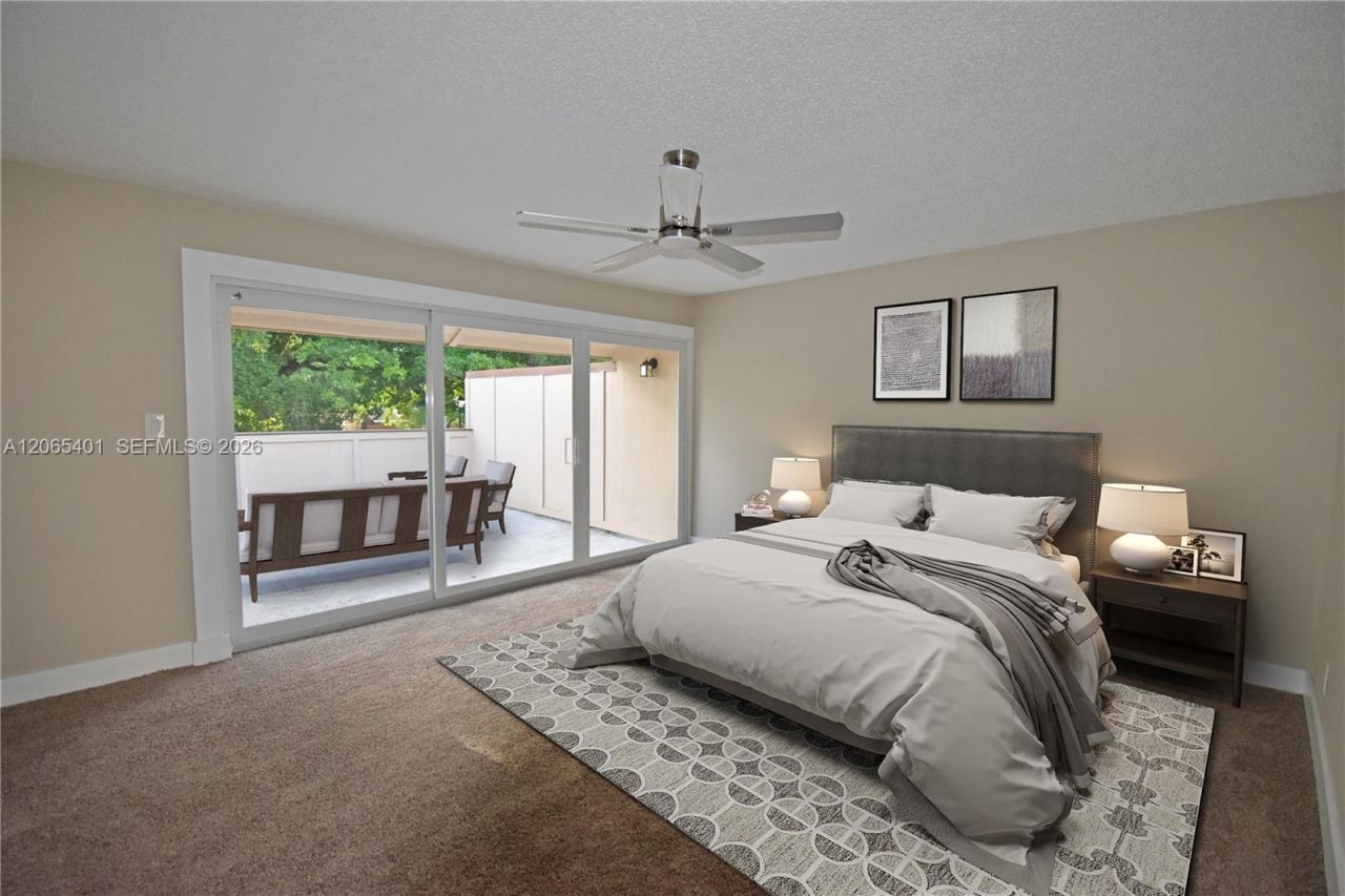 853 NW 80th Ter, Unit 2, Plantation, FL 33324 Photo