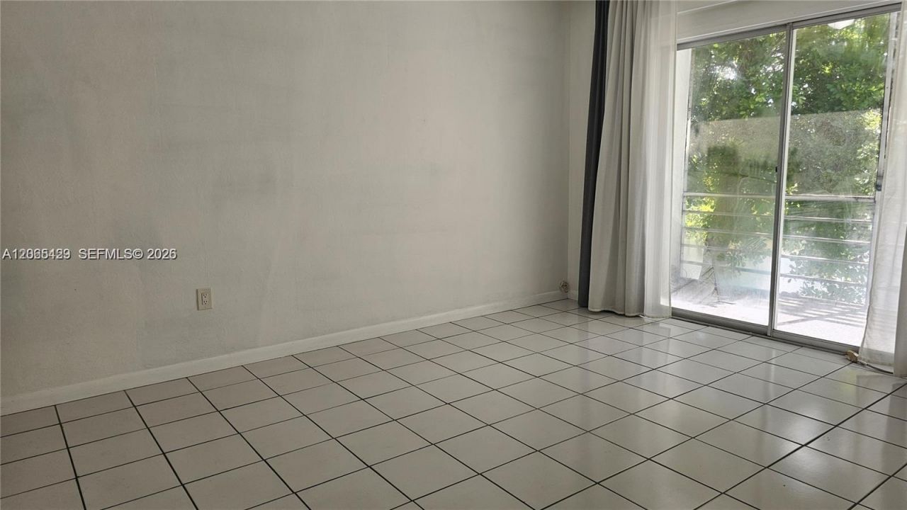 20200 NE 29th Ct, Unit N213, Aventura, FL 33180 Photo
