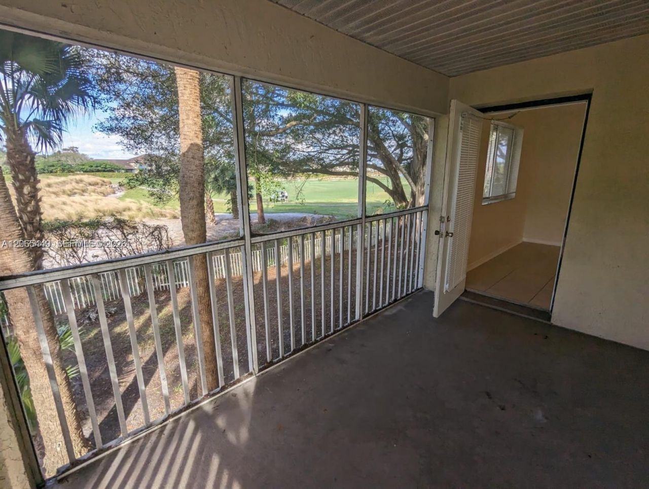 15201 Glenmoor Dr, Unit 15201, West Palm Beach, FL 33409 Photo