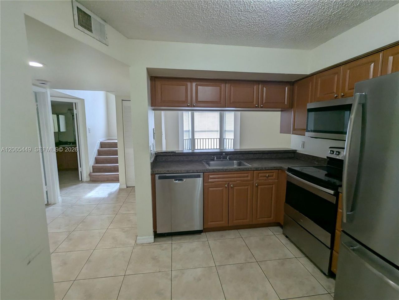 15201 Glenmoor Dr, Unit 15201, West Palm Beach, FL 33409 Photo