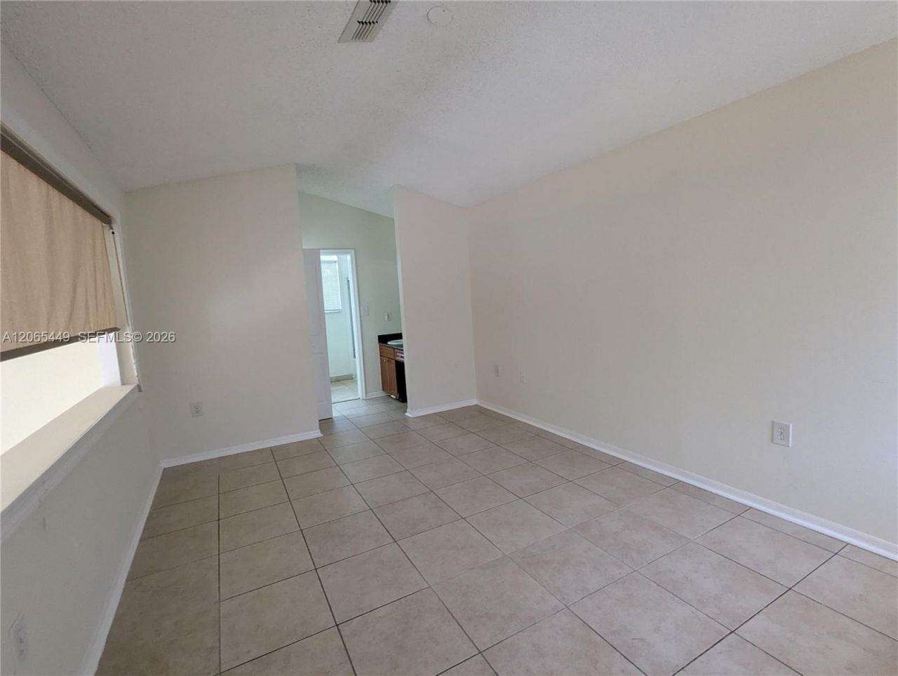 15201 Glenmoor Dr, Unit 15201, West Palm Beach, FL 33409 Photo