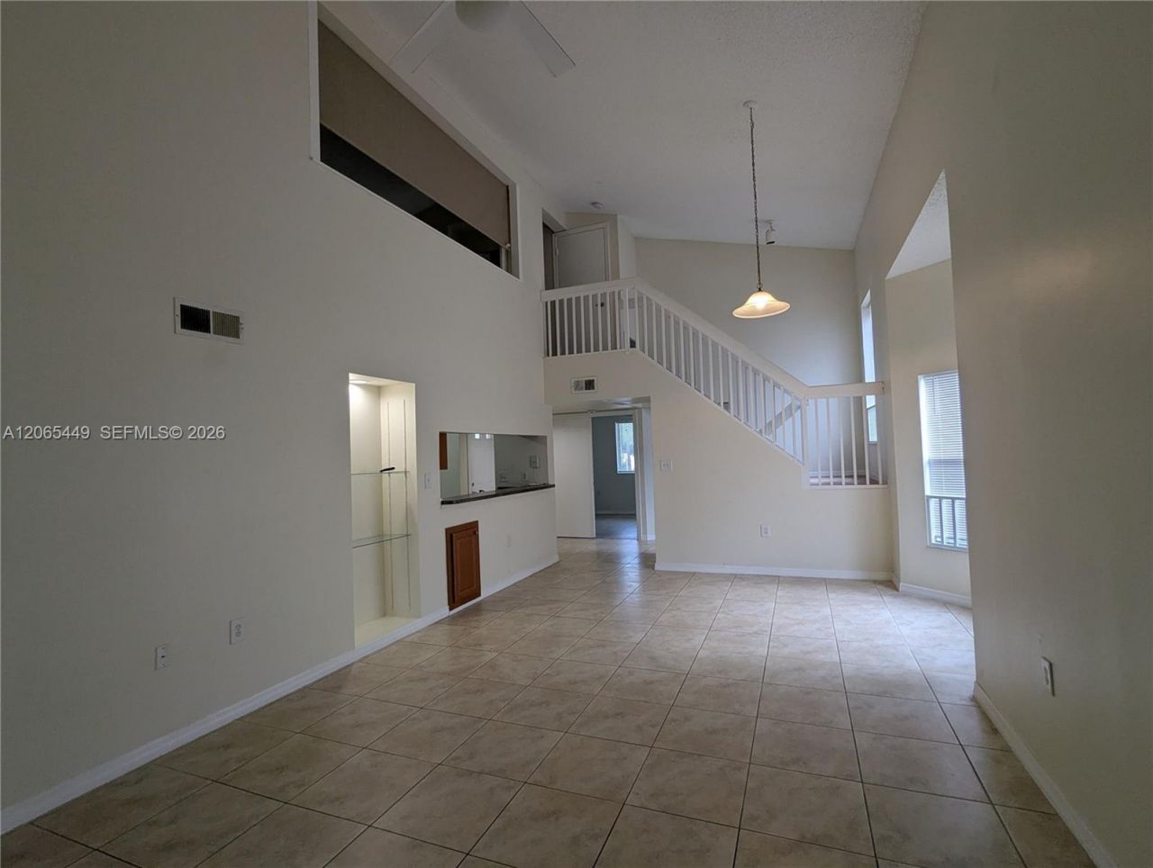 15201 Glenmoor Dr, Unit 15201, West Palm Beach, FL 33409 Photo