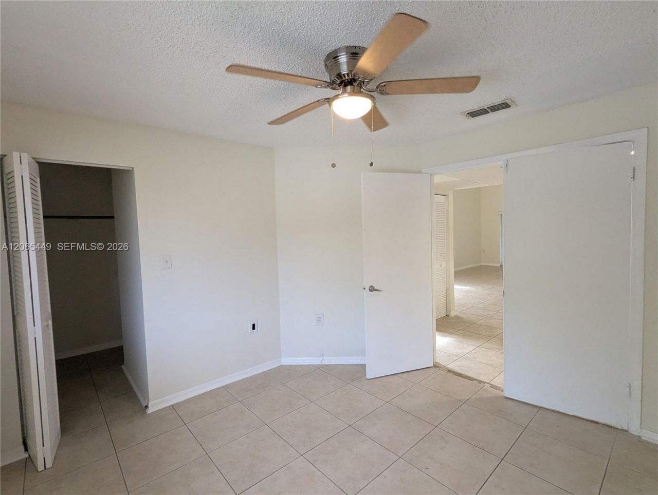 15201 Glenmoor Dr, Unit 15201, West Palm Beach, FL 33409 Photo