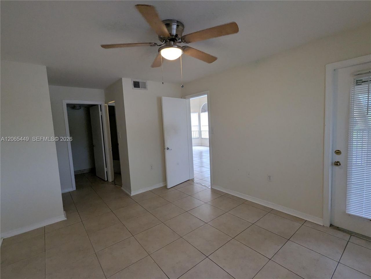 15201 Glenmoor Dr, Unit 15201, West Palm Beach, FL 33409 Photo