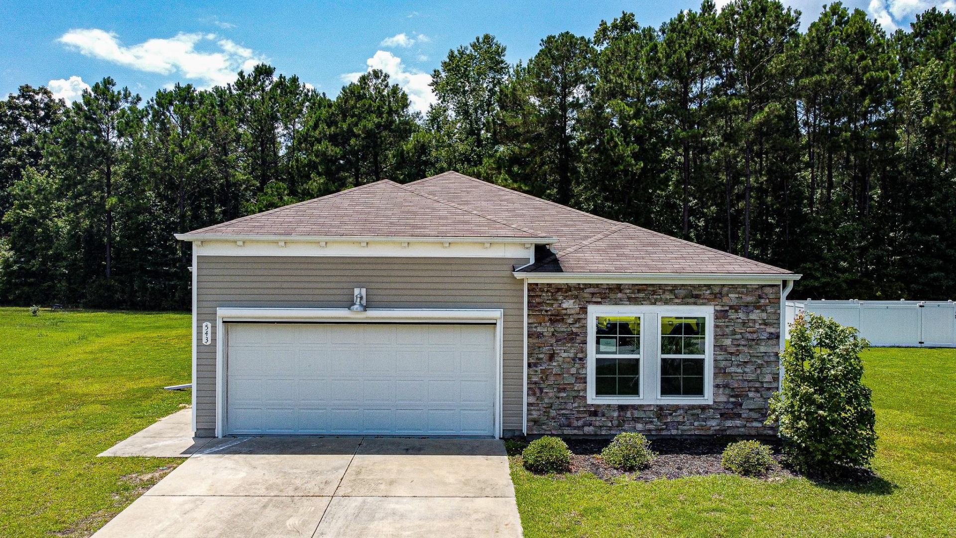 543 Carrick Loop, Longs, SC 29568 Main Photo