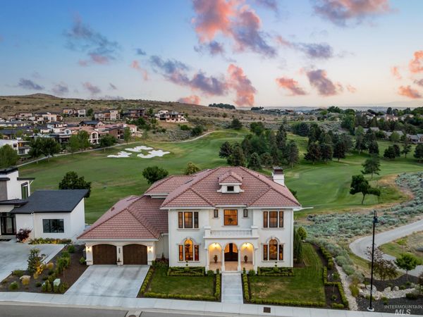 1083 E Chardie Rd, Boise, ID 83702