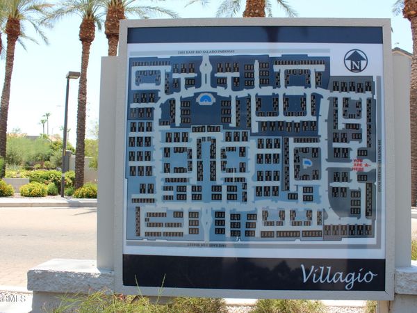 280 S EVERGREEN Road, Unit 1383, Tempe, AZ 85288