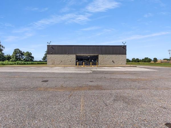 17800 Highway 64, Earle, AR 72331