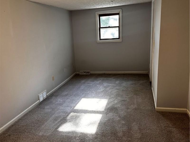 1485 3rd Street, Akron, OH 44250 Photo 12