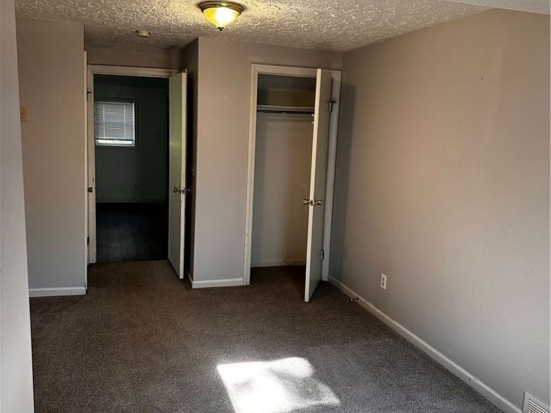 1485 3rd Street, Akron, OH 44250 Photo 13