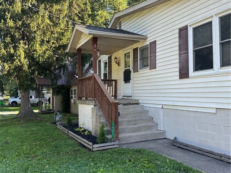 1485 3rd Street, Akron, OH 44250 Photo 2